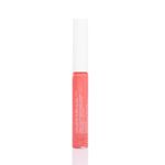 maquillaje-labios-brillos-brillo-vitu-manteca-de-karite-pb0037229-2
