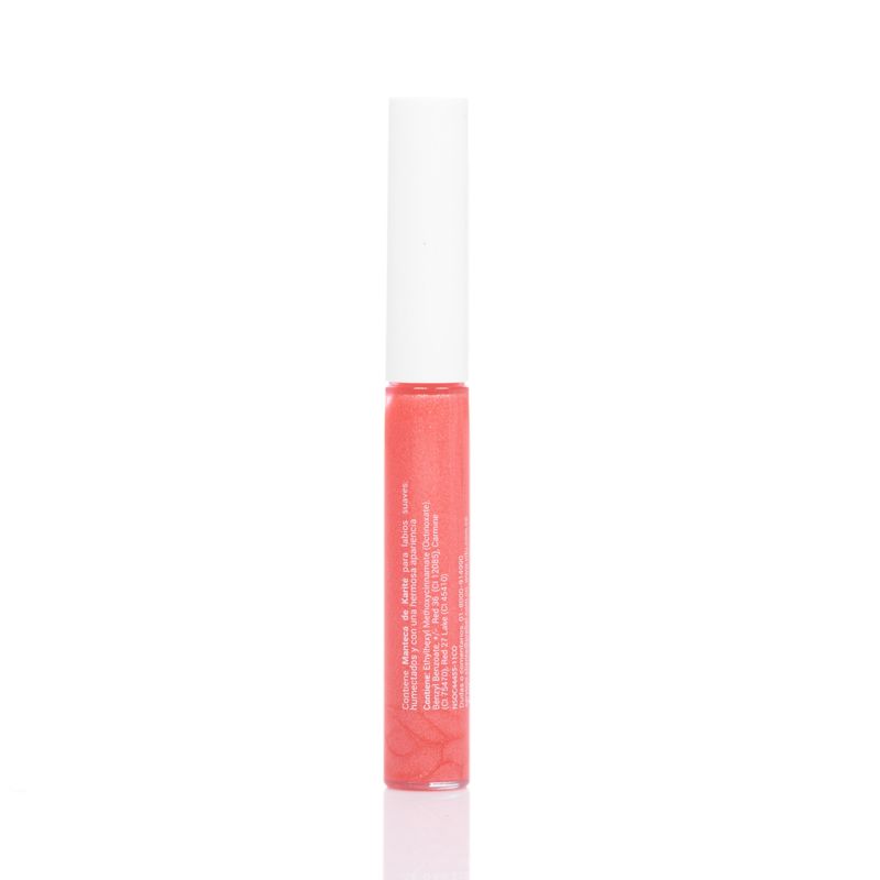 maquillaje-labios-brillos-brillo-vitu-manteca-de-karite-pb0037229-2