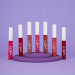 maquillaje-labios-brillos-brillo-vitu-manteca-de-karite-pb0037229-3