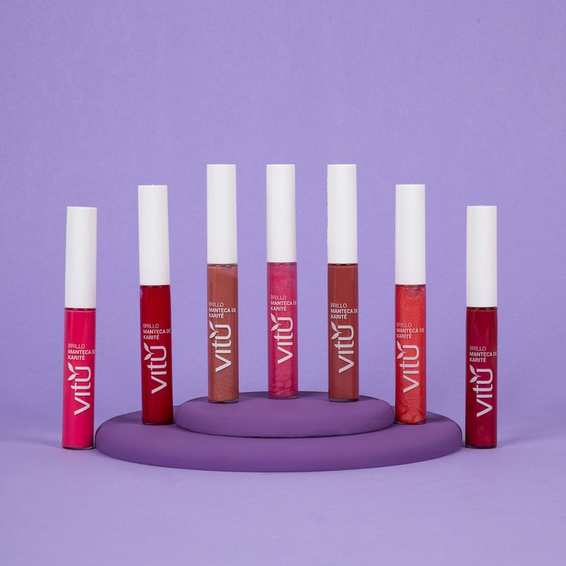 maquillaje-labios-brillos-brillo-vitu-manteca-de-karite-pb0037229-3