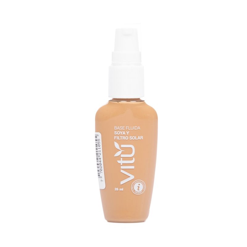 maquillaje-rostro-bases-base-fluida-vitu-soya-y-filtro-solar-pb0037268-1