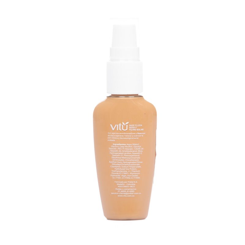 maquillaje-rostro-bases-base-fluida-vitu-soya-y-filtro-solar-pb0037268-2