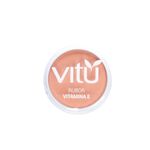 maquillaje-rostro-rubores-rubor-compacto-vitu-vitamina-e-pb0035821-1