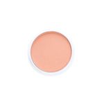 maquillaje-rostro-rubores-rubor-compacto-vitu-vitamina-e-pb0035821-2