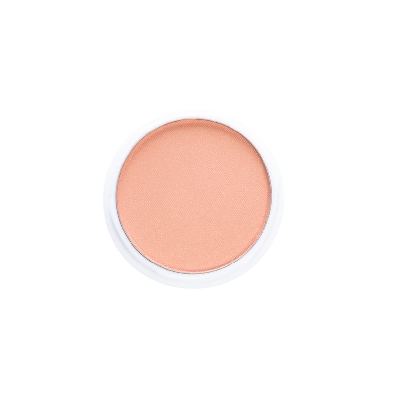 maquillaje-rostro-rubores-rubor-compacto-vitu-vitamina-e-pb0035821-2