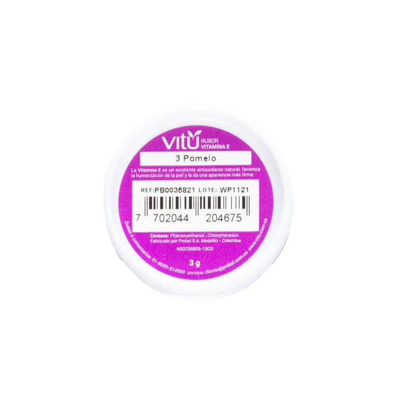 maquillaje-rostro-rubores-rubor-compacto-vitu-vitamina-e-pb0035821-3