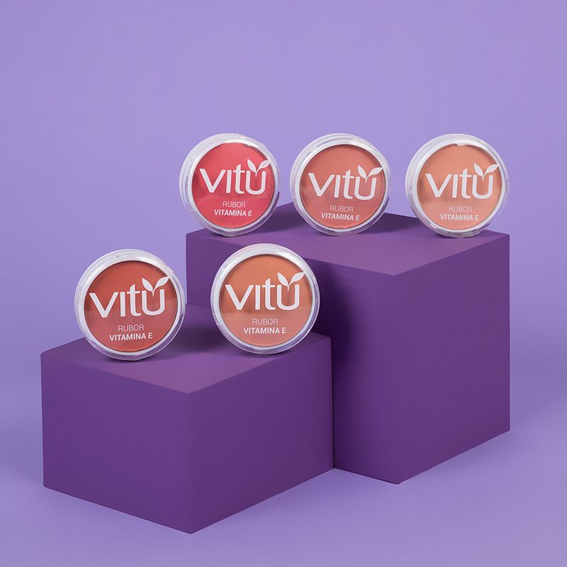 maquillaje-rostro-rubores-rubor-compacto-vitu-vitamina-e-pb0035821-4
