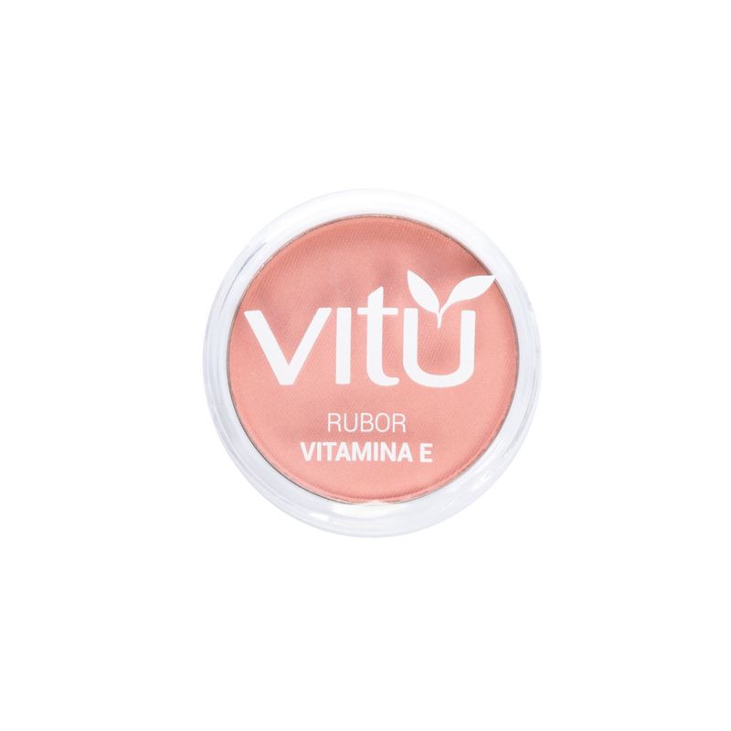 maquillaje-rostro-rubores-rubor-compacto-vitu-vitamina-e-pb0035822-1