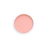 maquillaje-rostro-rubores-rubor-compacto-vitu-vitamina-e-pb0035822-2