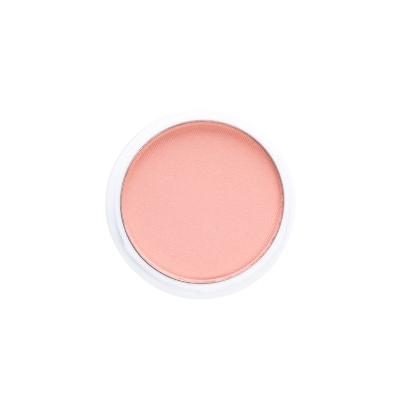 maquillaje-rostro-rubores-rubor-compacto-vitu-vitamina-e-pb0035822-2
