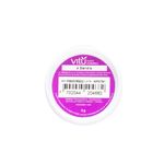 maquillaje-rostro-rubores-rubor-compacto-vitu-vitamina-e-pb0035822-3