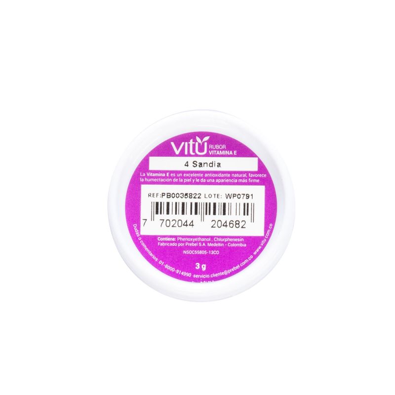 maquillaje-rostro-rubores-rubor-compacto-vitu-vitamina-e-pb0035822-3