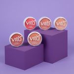 maquillaje-rostro-rubores-rubor-compacto-vitu-vitamina-e-pb0035822-4