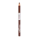 maquillaje-cejas-lapices-de-cejas-lapiz-delineador-de-cejas-vitu-vitamina-e-y-cera-de-carnauba-pb0073664-1