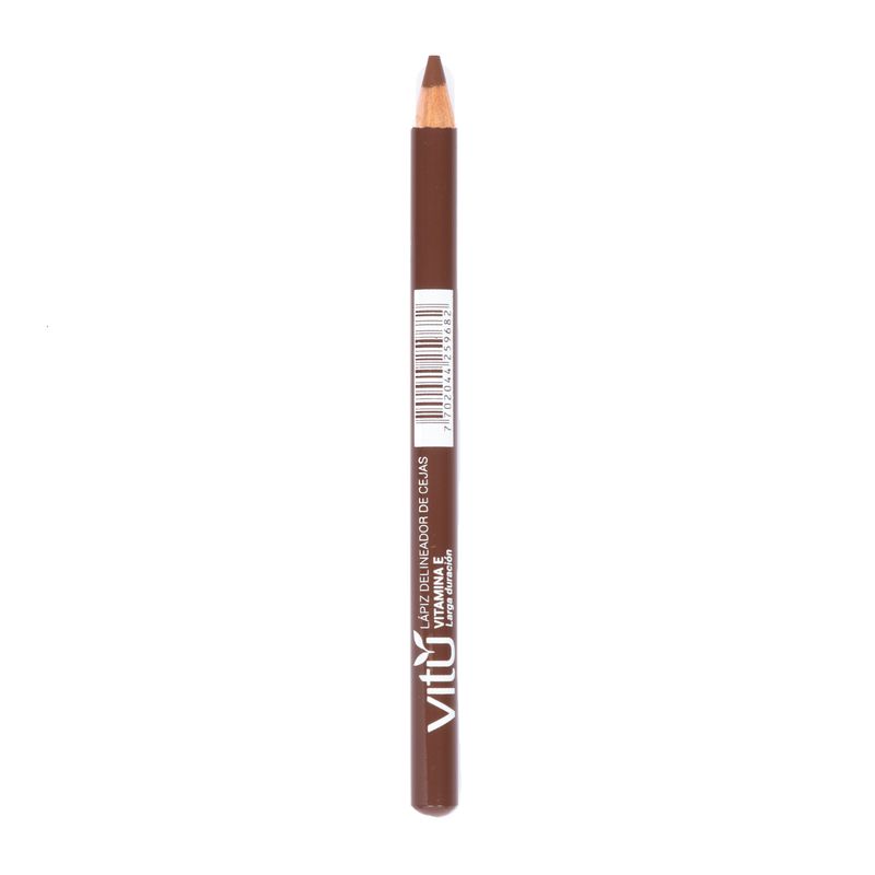 maquillaje-cejas-lapices-de-cejas-lapiz-delineador-de-cejas-vitu-vitamina-e-y-cera-de-carnauba-pb0073664-1