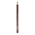 maquillaje-cejas-lapices-de-cejas-lapiz-delineador-de-cejas-vitu-vitamina-e-y-cera-de-carnauba-pb0073664-2