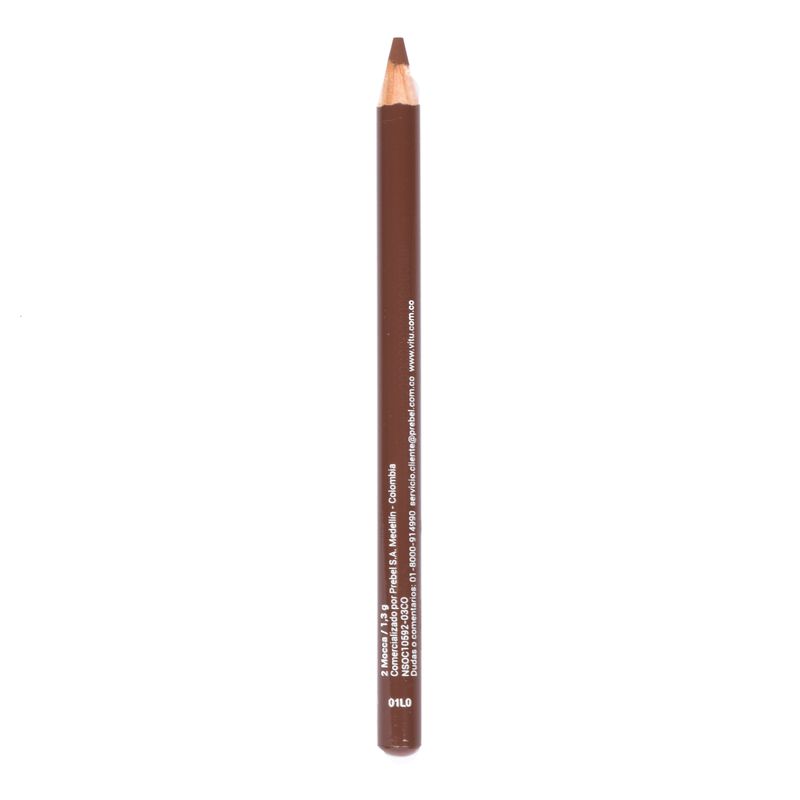 maquillaje-cejas-lapices-de-cejas-lapiz-delineador-de-cejas-vitu-vitamina-e-y-cera-de-carnauba-pb0073664-2