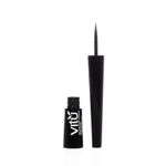 vitu-delineador-plumon-vit-e-25ml-pb0073082-3