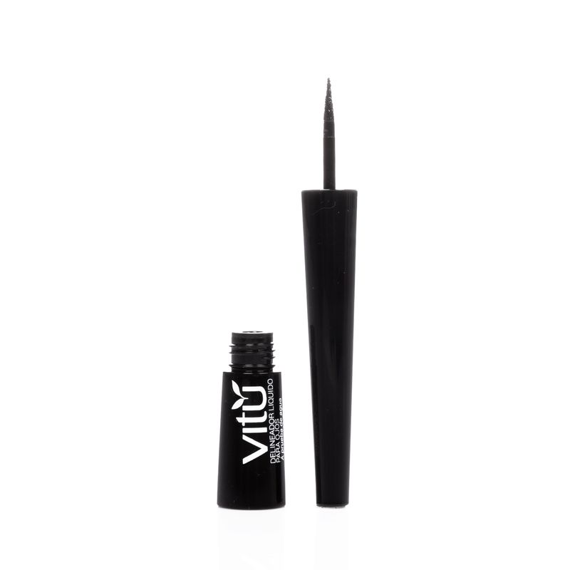 vitu-delineador-plumon-vit-e-25ml-pb0073082-3