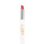 maquillaje-labios-labiales-labial-vitu-aceite-de-almendras-fps-10-pb0067959-1