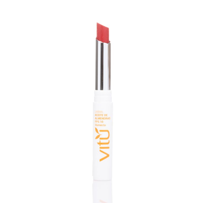 maquillaje-labios-labiales-labial-vitu-aceite-de-almendras-fps-10-pb0067959-1