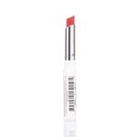 maquillaje-labios-labiales-labial-vitu-aceite-de-almendras-fps-10-pb0067959-2