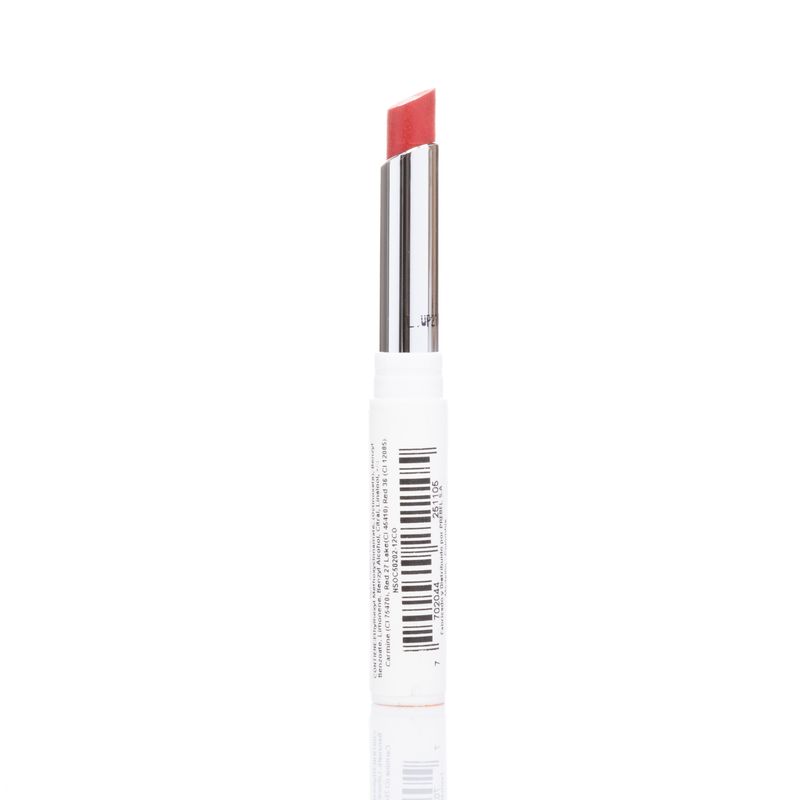 maquillaje-labios-labiales-labial-vitu-aceite-de-almendras-fps-10-pb0067959-2