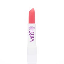 Labial Vitú Vitamina E