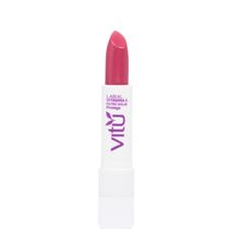 Labial Vitú Vitamina E