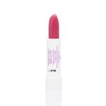 maquillaje-labios-labiales-labial-vitu-vitamina-e-pb0067966-2