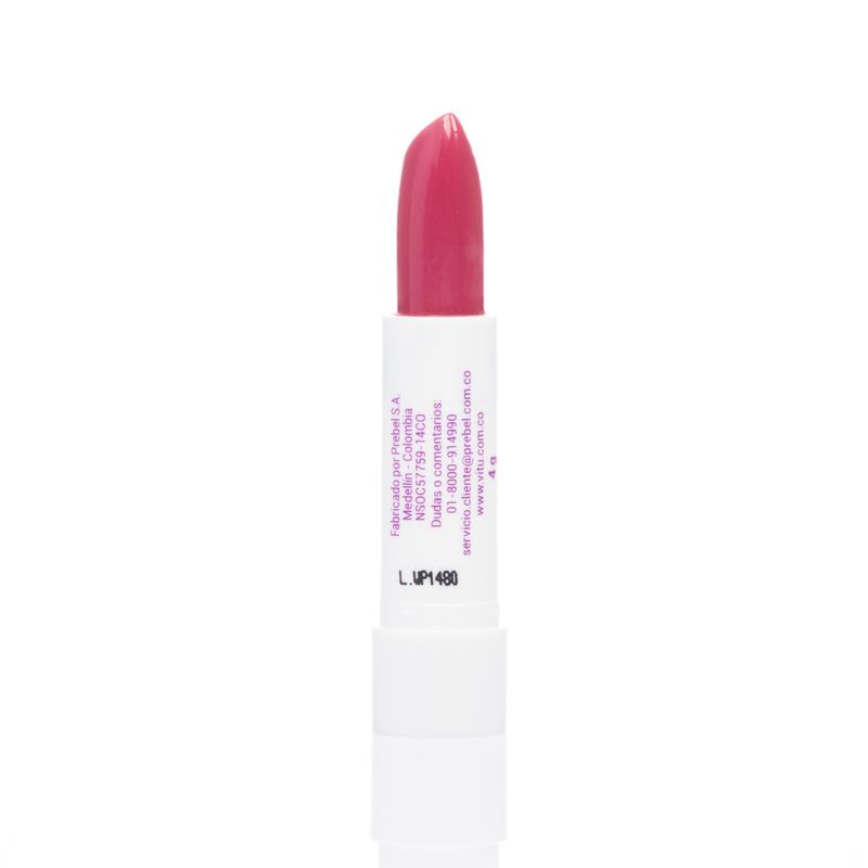 maquillaje-labios-labiales-labial-vitu-vitamina-e-pb0067966-2