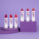 maquillaje-labios-labiales-labial-vitu-vitamina-e-pb0067966-3