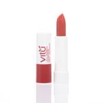 maquillaje-labios-labial-vitu-calendula--y-filtro-solar-cadmio-PB0079666-1