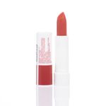 maquillaje-labios-labial-vitu-calendula--y-filtro-solar-cadmio-PB0079666-2