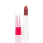 maquillaje-labios-labial-vitu-calendula--y-filtro-solar-annato-PB0079667-2