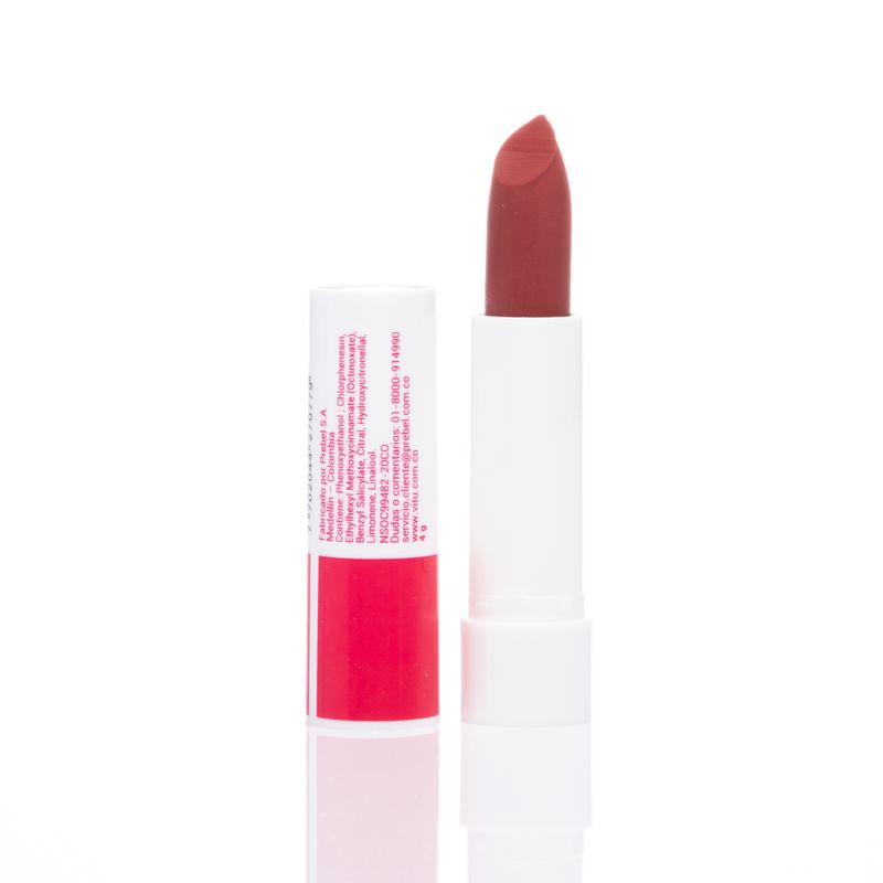 maquillaje-labios-labial-vitu-calendula--y-filtro-solar-annato-PB0079667-2