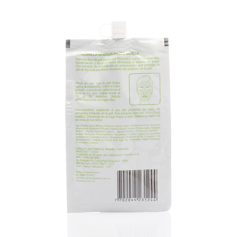 cuidado-facial-facial-mascarillas-mascarilla-facial-vitu-multibeneficios-PB0051815-2