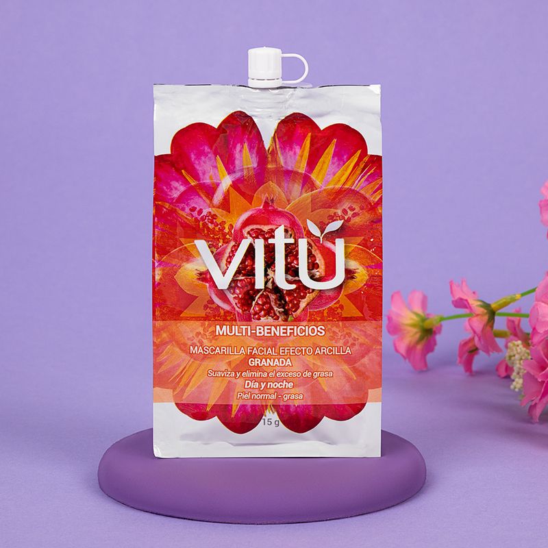 cuidado-facial-facial-mascarillas-mascarilla-facial-vitu-multibeneficios-PB0051815-3