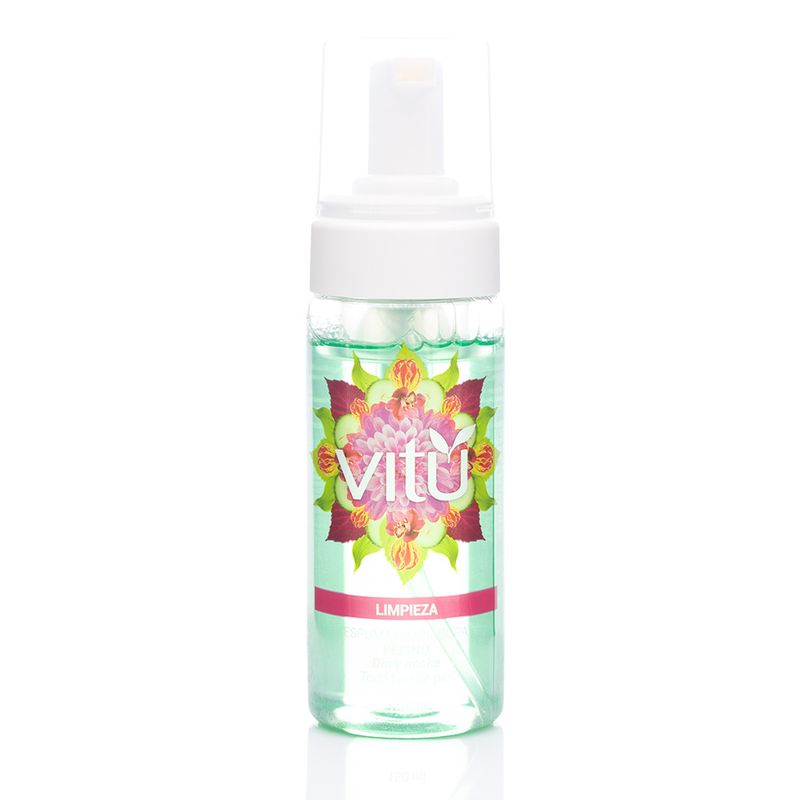 cuidado-facial-facial-limpiadoras-espuma-limpiadora-facial-vitu-pepino-pb0037195-1