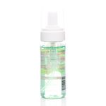 cuidado-facial-facial-limpiadoras-espuma-limpiadora-facial-vitu-pepino-pb0037195-2
