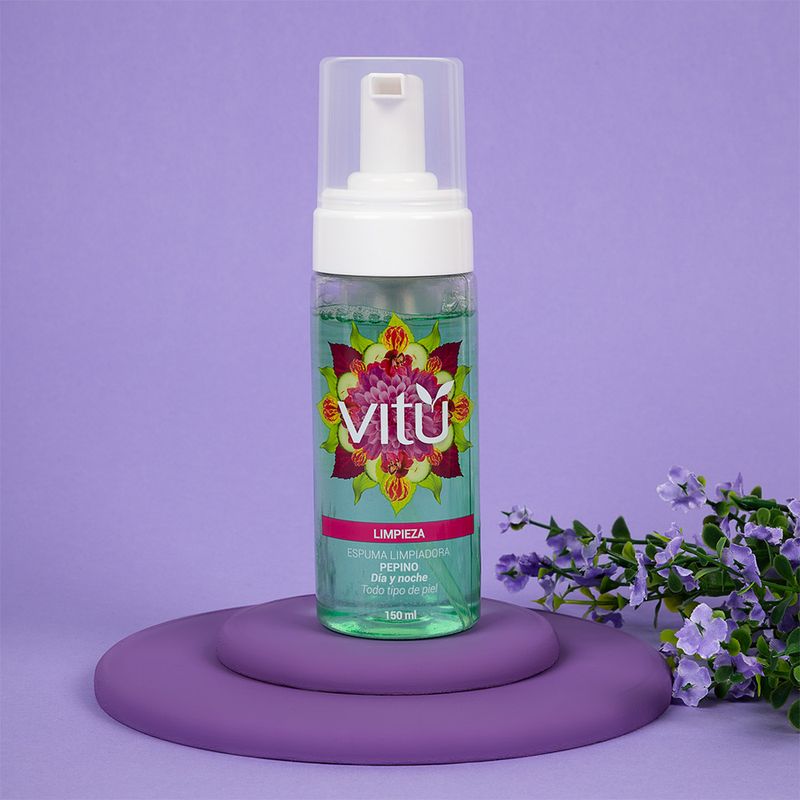cuidado-facial-facial-limpiadoras-espuma-limpiadora-facial-vitu-pepino-pb0037195-3