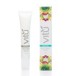 cuidado-facial-facial-hidratacion-gel-contorno-de-ojos-vitu-pepino-y-vitamina-e-pb0037198-1
