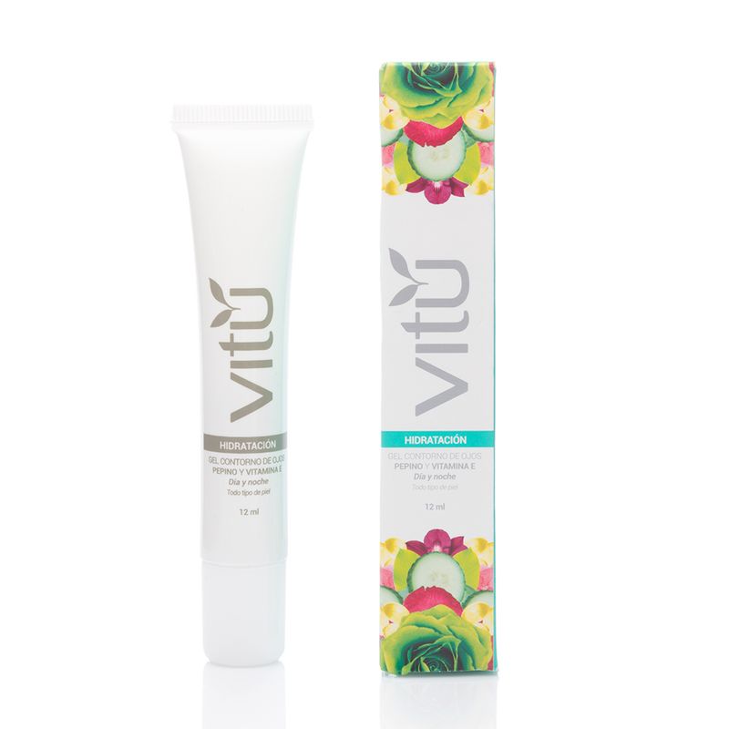 cuidado-facial-facial-hidratacion-gel-contorno-de-ojos-vitu-pepino-y-vitamina-e-pb0037198-1