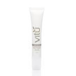 cuidado-facial-facial-hidratacion-gel-contorno-de-ojos-vitu-pepino-y-vitamina-e-pb0037198-2