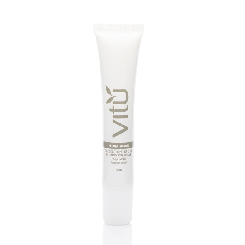 cuidado-facial-facial-hidratacion-gel-contorno-de-ojos-vitu-pepino-y-vitamina-e-pb0037198-2