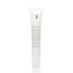 cuidado-facial-facial-hidratacion-gel-contorno-de-ojos-vitu-pepino-y-vitamina-e-pb0037198-3