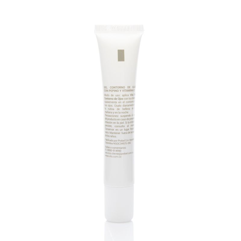 cuidado-facial-facial-hidratacion-gel-contorno-de-ojos-vitu-pepino-y-vitamina-e-pb0037198-3