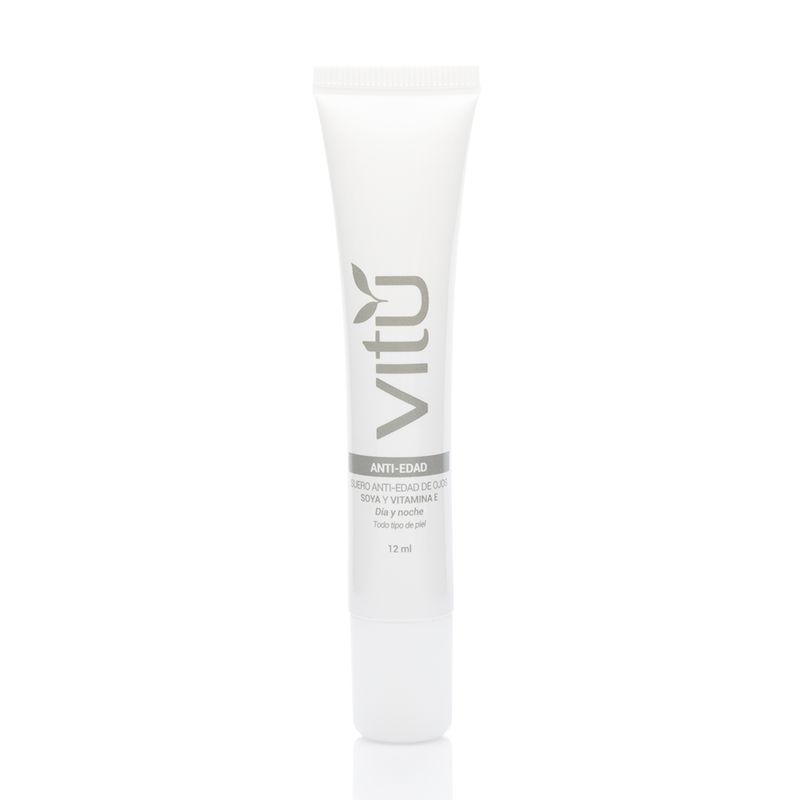 cuidado-facial-facial-hidratacion-suero-anti-edad-ojos-vitu-con-soya-y-vitamina-e-pb0037201-2