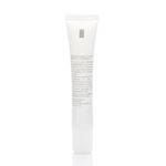 cuidado-facial-facial-hidratacion-suero-anti-edad-ojos-vitu-con-soya-y-vitamina-e-pb0037201-3