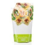 cuidado-personal-corporal-cremas-corporales-locion-corporal-pistacho-y-nueces-vitu-en-doypack-pb0061722-1